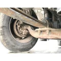Meritor FF961 Axle Assembly, Front (unused) thumbnail 6
