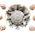 Meritor FF961 Axle Assembly, Front (unused) thumbnail 8