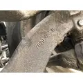 Meritor FF961 Axle Assembly, Front (unused) thumbnail 3