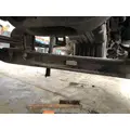 Meritor FF961 Axle Assembly, Front (unused) thumbnail 4