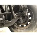 Meritor FF961 Axle Assembly, Front (unused) thumbnail 5