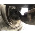 Meritor FF961 Axle Assembly, Front (unused) thumbnail 6