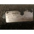 Meritor FF961 Axle Assembly, Front (unused) thumbnail 1
