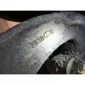 Meritor FF961 Axle Assembly, Front (unused) thumbnail 2