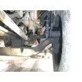 Meritor FF961 Axle Assembly, Front (unused) thumbnail 3