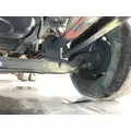 Meritor FF961 Axle Assembly, Front (unused) thumbnail 4
