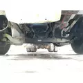 Meritor FF961 Axle Assembly, Front (unused) thumbnail 5