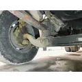Meritor FF961 Axle Assembly, Front (unused) thumbnail 6