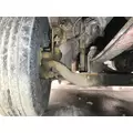 Meritor FF961 Axle Assembly, Front (unused) thumbnail 7