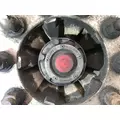 Meritor FF961 Axle Assembly, Front (unused) thumbnail 8