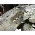 Meritor FF961 Axle Assembly, Front (unused) thumbnail 2