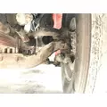 Meritor FF961 Axle Assembly, Front (unused) thumbnail 3