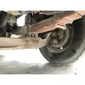 Meritor FF961 Axle Assembly, Front (unused) thumbnail 4