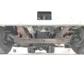 Meritor FF961 Axle Assembly, Front (unused) thumbnail 5