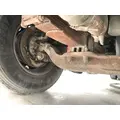 Meritor FF961 Axle Assembly, Front (unused) thumbnail 6