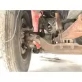 Meritor FF961 Axle Assembly, Front (unused) thumbnail 7