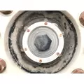 Meritor FF961 Axle Assembly, Front (unused) thumbnail 8