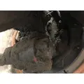 Meritor FF961 Axle Assembly, Front (unused) thumbnail 4