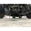 Meritor FF961 Axle Assembly, Front (unused) thumbnail 6