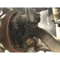 Meritor FF961 Axle Assembly, Front (unused) thumbnail 7