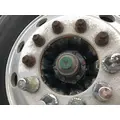Meritor FF961 Axle Assembly, Front (unused) thumbnail 8