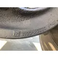 Meritor FF961 Axle Assembly, Front (unused) thumbnail 5