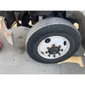 Meritor FF961 Axle Assembly, Front (unused) thumbnail 6