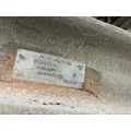 Meritor FF961 Axle Assembly, Front (unused) thumbnail 3