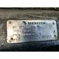 Meritor FF961 Axle Assembly, Front (unused) thumbnail 4