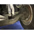 Meritor FF961 Axle Assembly, Front (unused) thumbnail 1