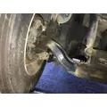 Meritor FF961 Axle Assembly, Front (unused) thumbnail 2