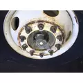 Meritor FF961 Axle Assembly, Front (unused) thumbnail 3