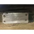 Meritor FF961 Axle Assembly, Front (unused) thumbnail 4