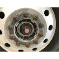 Meritor FF961 Axle Assembly, Front (unused) thumbnail 4