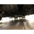 Meritor FF961 Axle Assembly, Front (unused) thumbnail 3