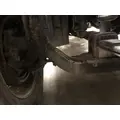 Meritor FF961 Axle Assembly, Front (unused) thumbnail 4