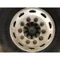 Meritor FF961 Axle Assembly, Front (unused) thumbnail 5