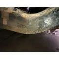Meritor FF961 Axle Assembly, Front (unused) thumbnail 6