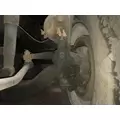 Meritor FF961 Axle Assembly, Front (unused) thumbnail 1