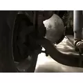 Meritor FF961 Axle Assembly, Front (unused) thumbnail 3