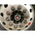 Meritor FF961 Axle Assembly, Front (unused) thumbnail 5