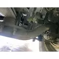 Meritor FF961 Axle Assembly, Front (unused) thumbnail 1