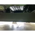 Meritor FF961 Axle Assembly, Front (unused) thumbnail 2