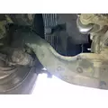 Meritor FF961 Axle Assembly, Front (unused) thumbnail 3