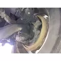 Meritor FF961 Axle Assembly, Front (unused) thumbnail 4