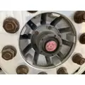 Meritor FF961 Axle Assembly, Front (unused) thumbnail 7