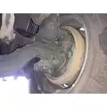 Meritor FF961 Axle Assembly, Front (unused) thumbnail 1