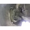 Meritor FF961 Axle Assembly, Front (unused) thumbnail 5