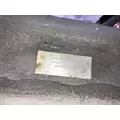 Meritor FF961 Axle Assembly, Front (unused) thumbnail 6