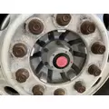 Meritor FF961 Axle Assembly, Front (unused) thumbnail 8